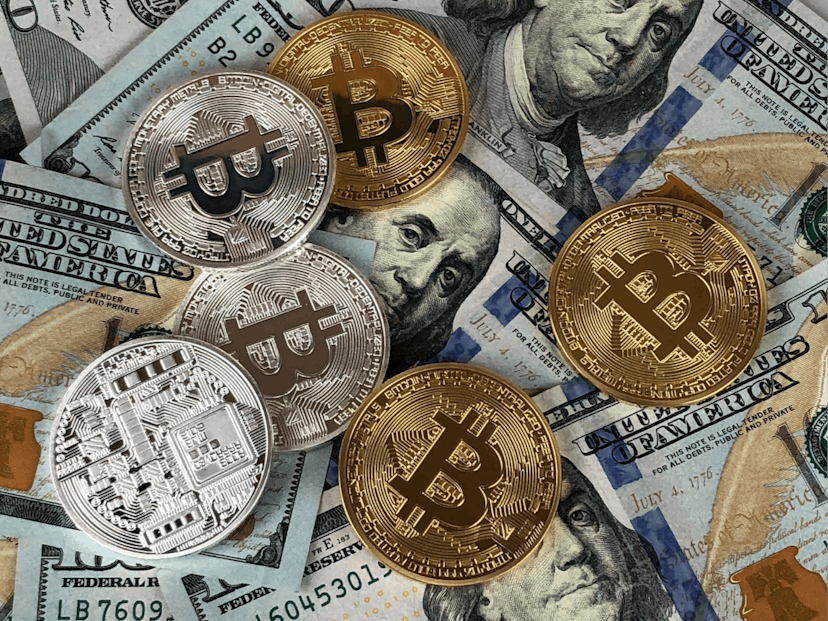 /an-investors-take-from-ethbogota-at-home feature image
