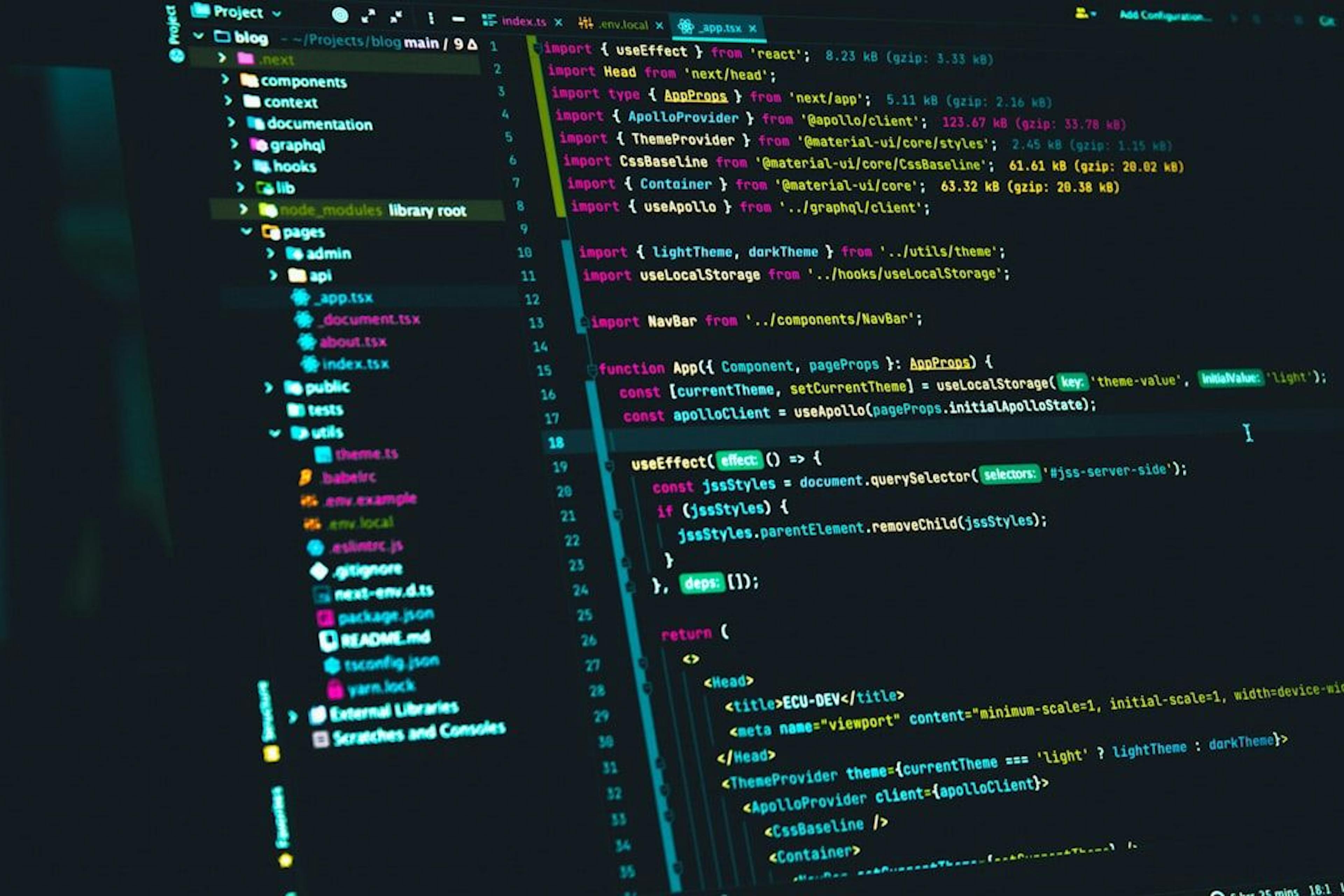 Understanding the Paxos Consensus Algorithm - Part I: How Distributed ...