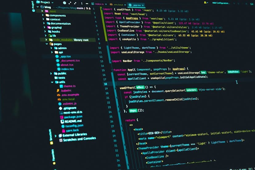 /adding-source-attribution-to-question-answering-systems feature image