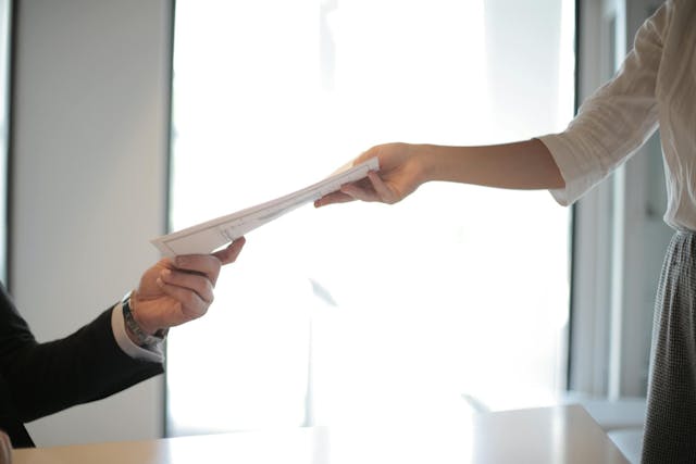 /this-one-cv-mistake-made-me-invisible-to-hiring-algorithms feature image
