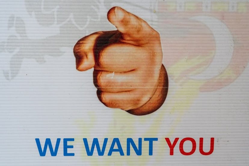 /my-wild-ride-from-old-school-recruiting-to-ai-smarter-outreach feature image