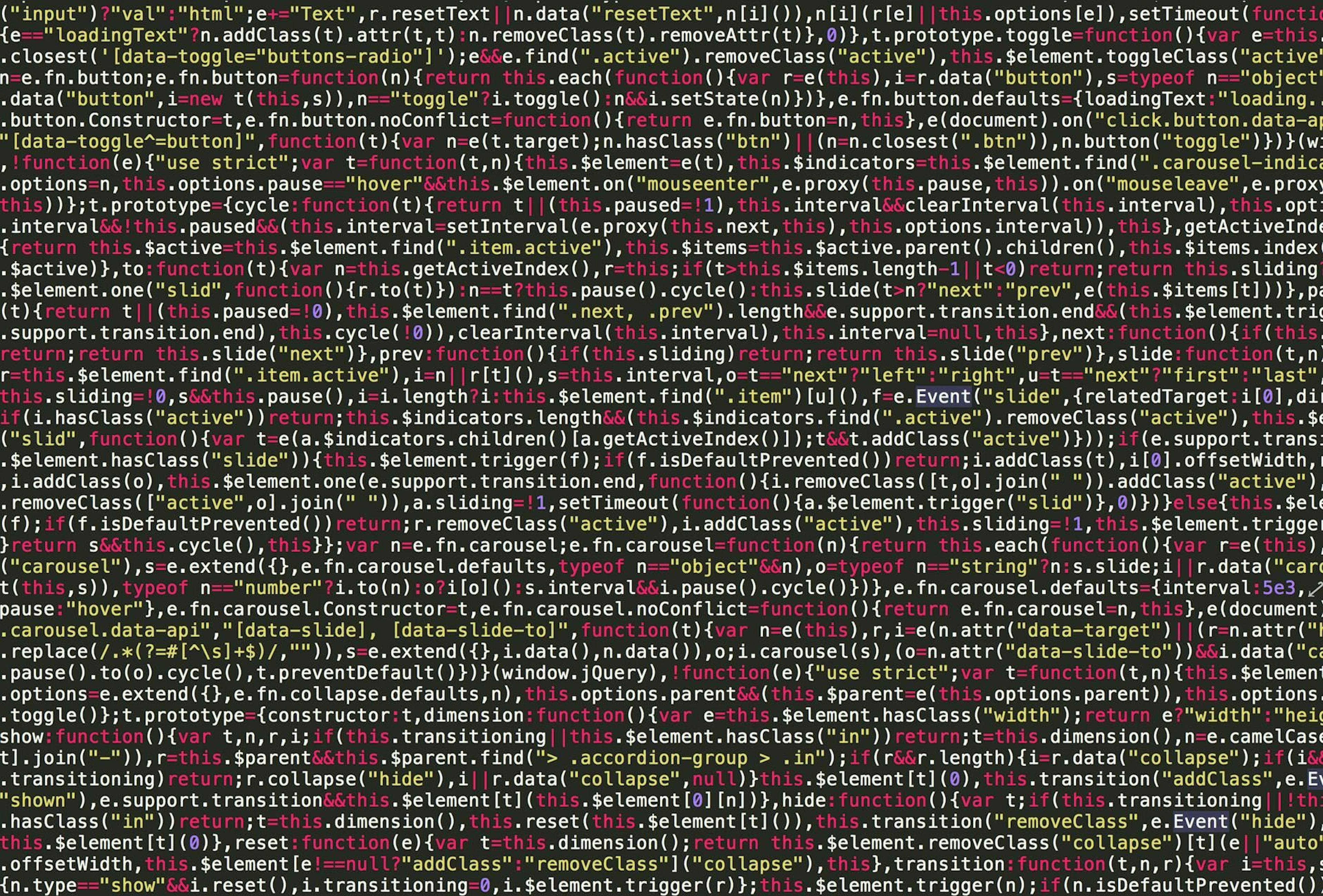 /tracing-gos-garbage-collection-journey-reference-counting-tri-color-and-beyond feature image