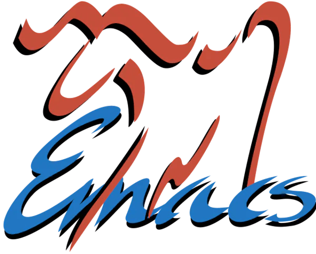 /how-i-use-emacs-to-get-things-done feature image