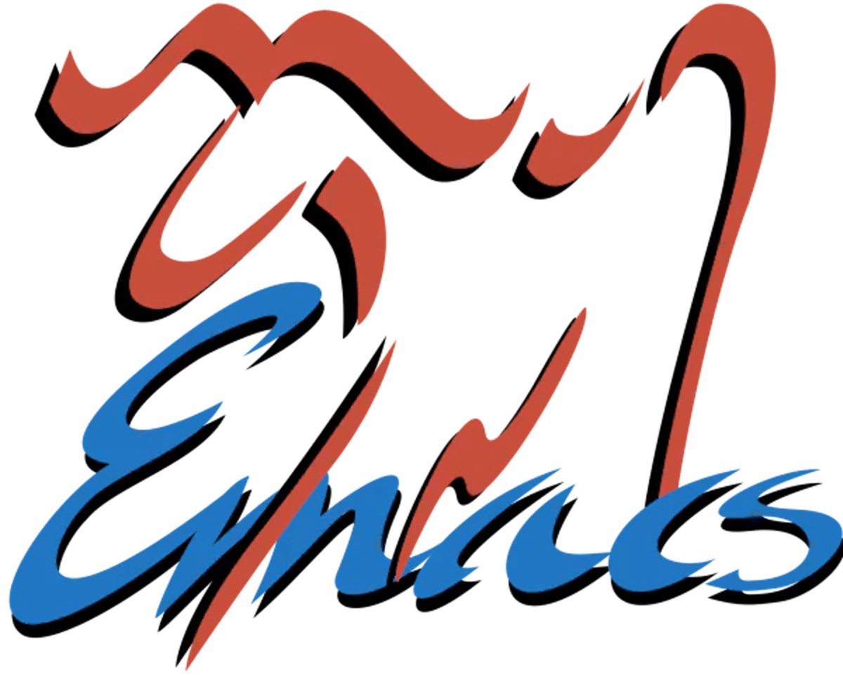 featured image - How I Use Emacs to Get Things Done