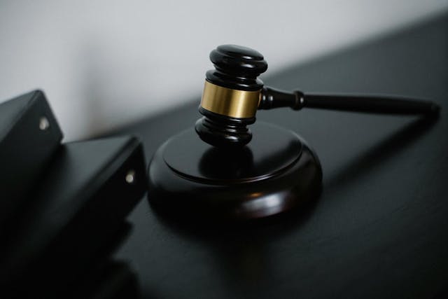 /the-bitcoin-faultline-how-jason-voelkers-case-against-celsius-may-redraw-the-map-of-bankruptcy-law feature image