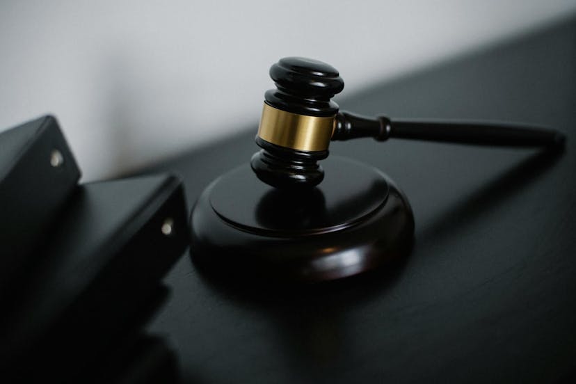 /the-bitcoin-faultline-how-jason-voelkers-case-against-celsius-may-redraw-the-map-of-bankruptcy-law feature image