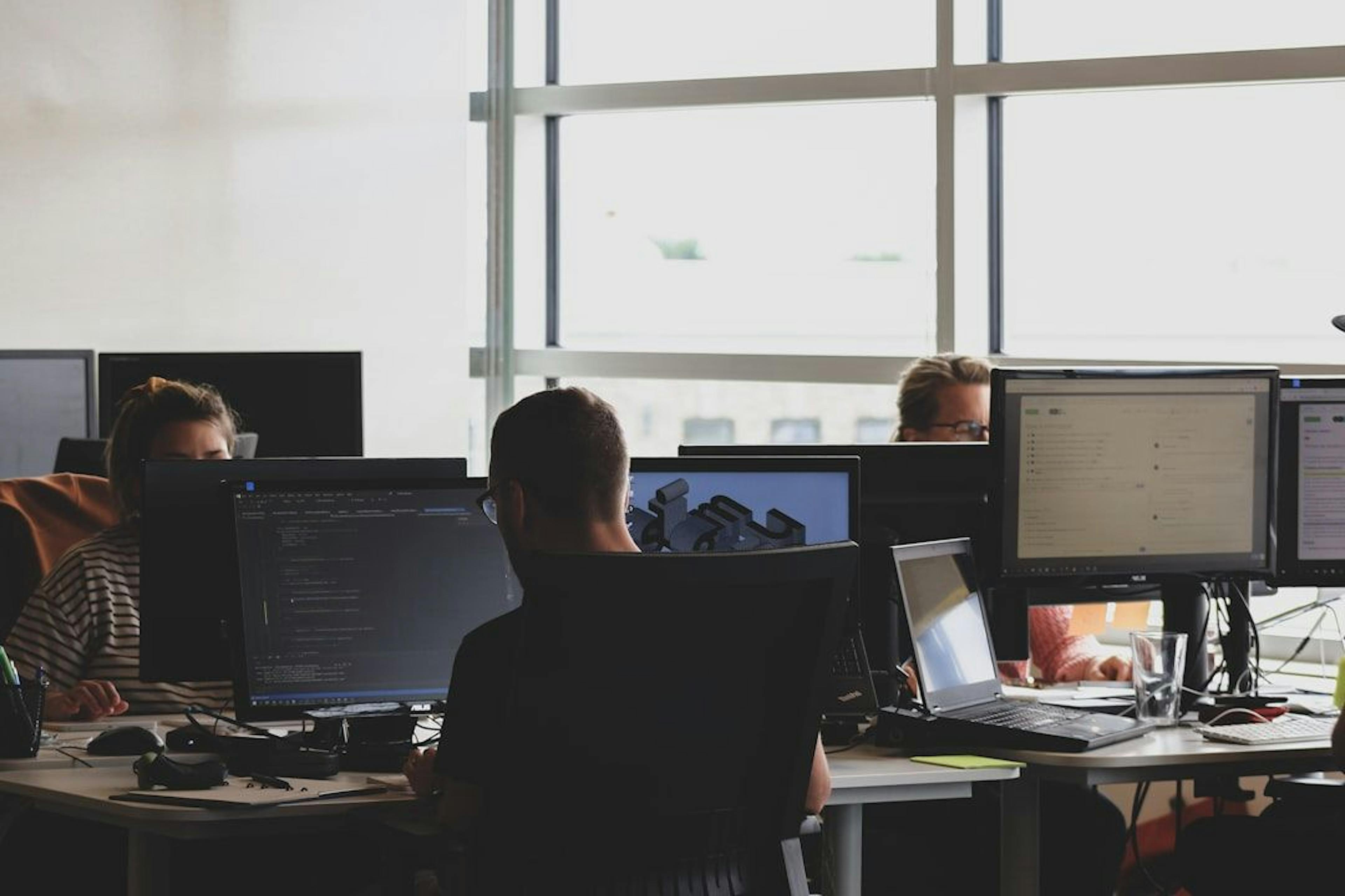 The Icarus Syndrome in Software Engineering (and How to Beat It)