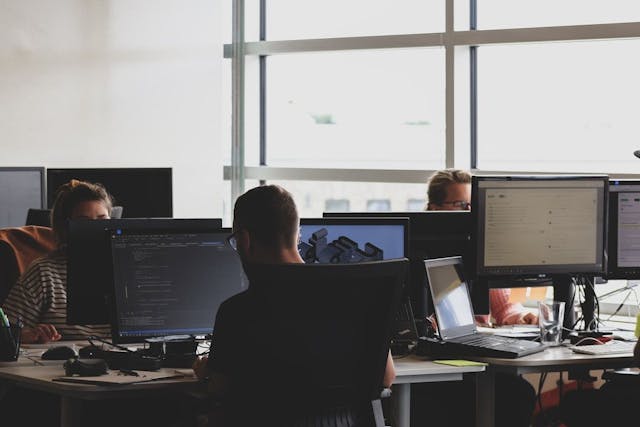 /the-icarus-syndrome-in-software-engineering-and-how-to-beat-it feature image