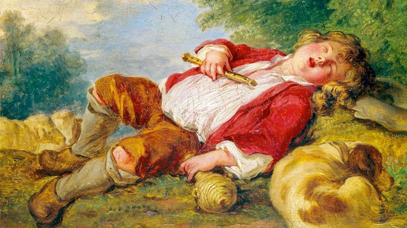 /how-i-found-a-vulnerability-in-a-crypto-wallet-and-made-$1000 feature image