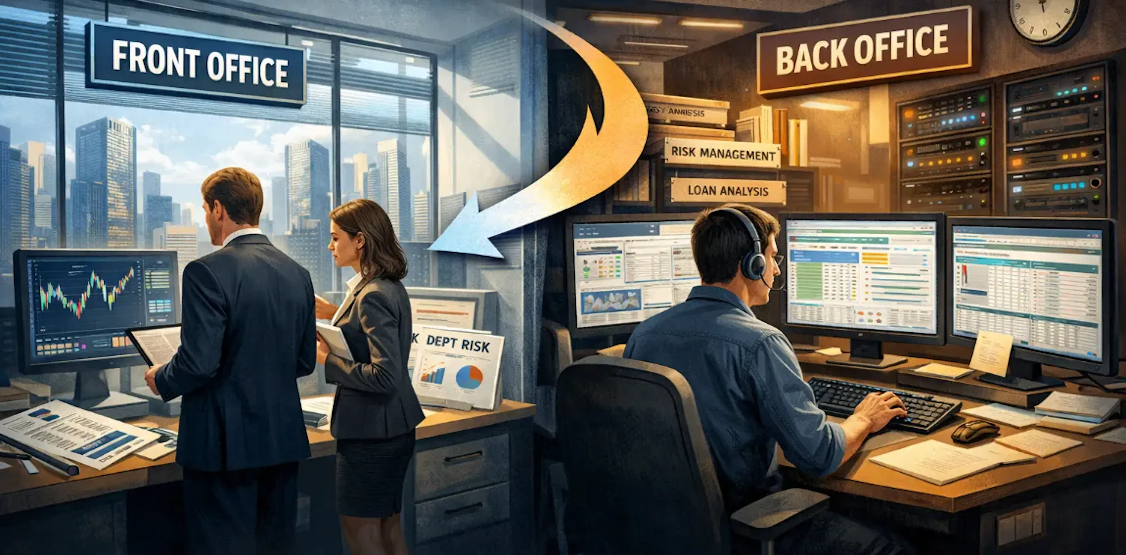 /why-cic-private-debts-risk-hire-matters-more-than-it-looks feature image