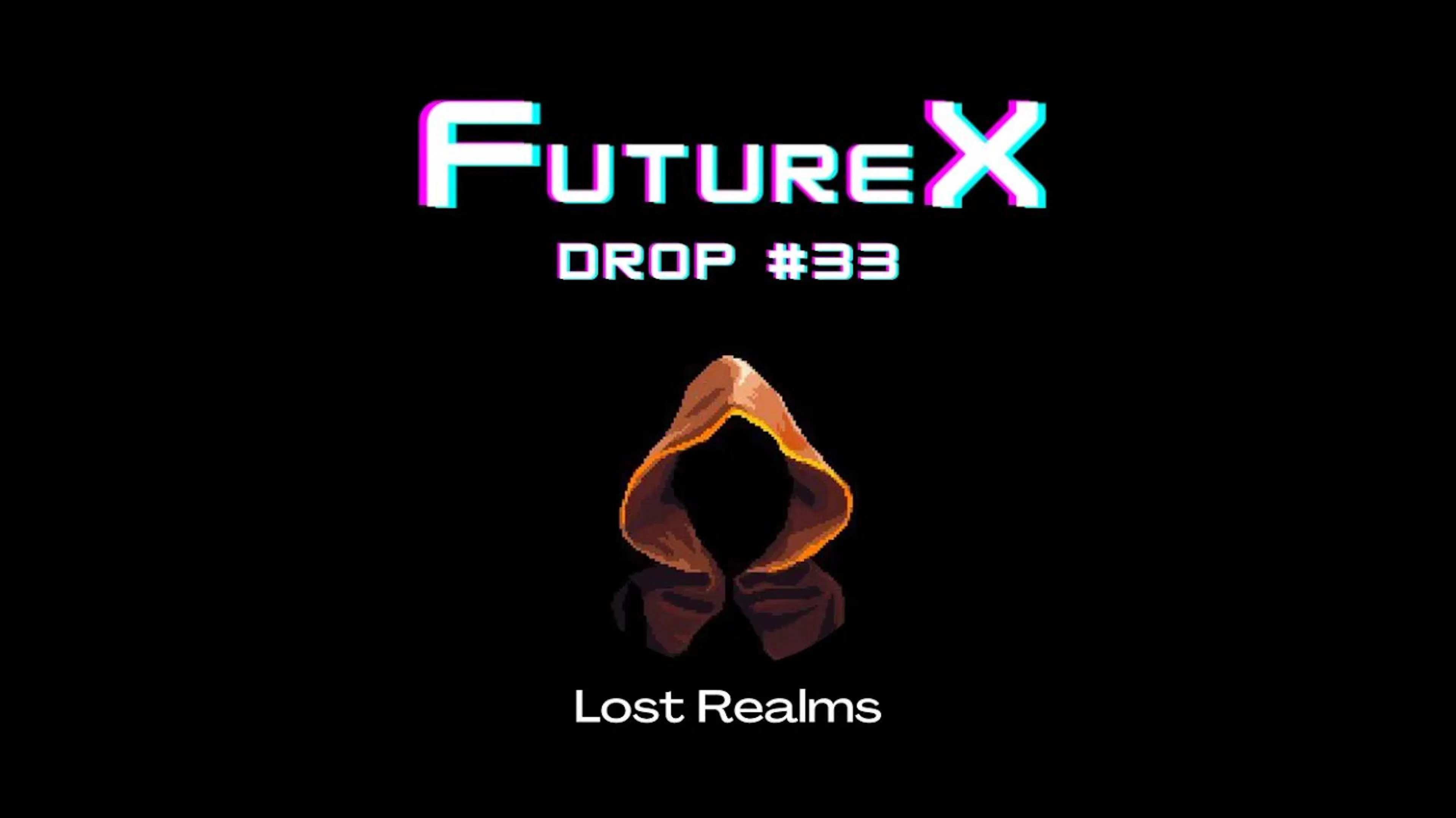 Learn Repo's image-246ef8