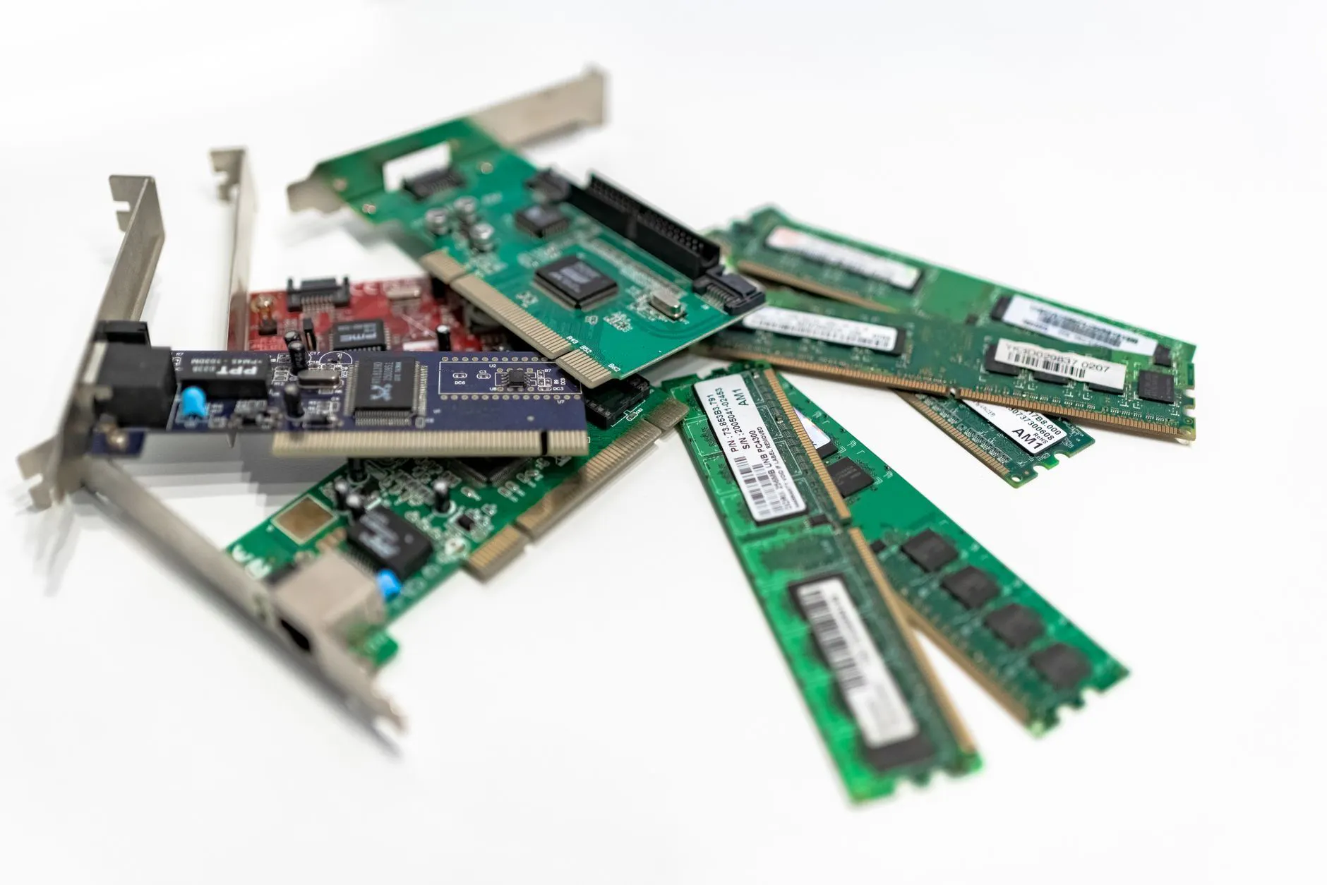 Bring-Up Engineering Is Where Hardware Meets Reality: Lessons from DPU Platform Development