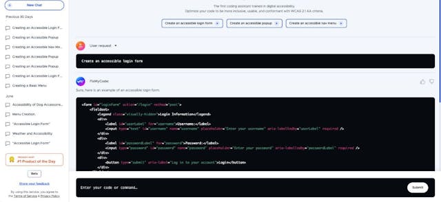 /generative-ai-is-empowering-developers-to-bridge-the-digital-disability-divide feature image