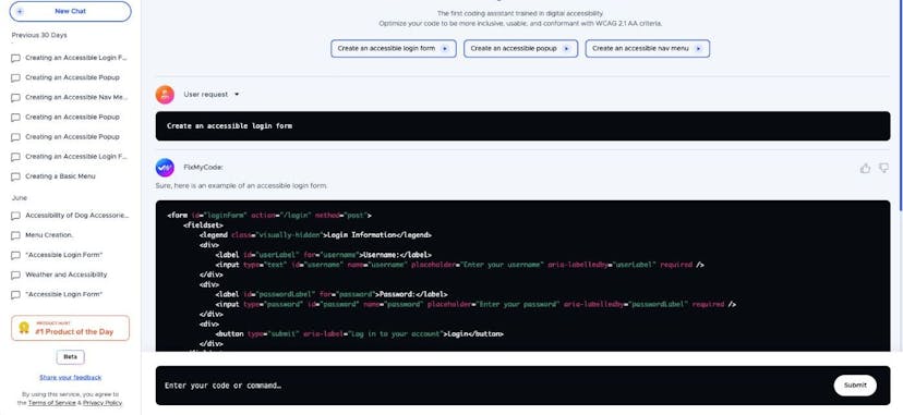 /generative-ai-is-empowering-developers-to-bridge-the-digital-disability-divide feature image