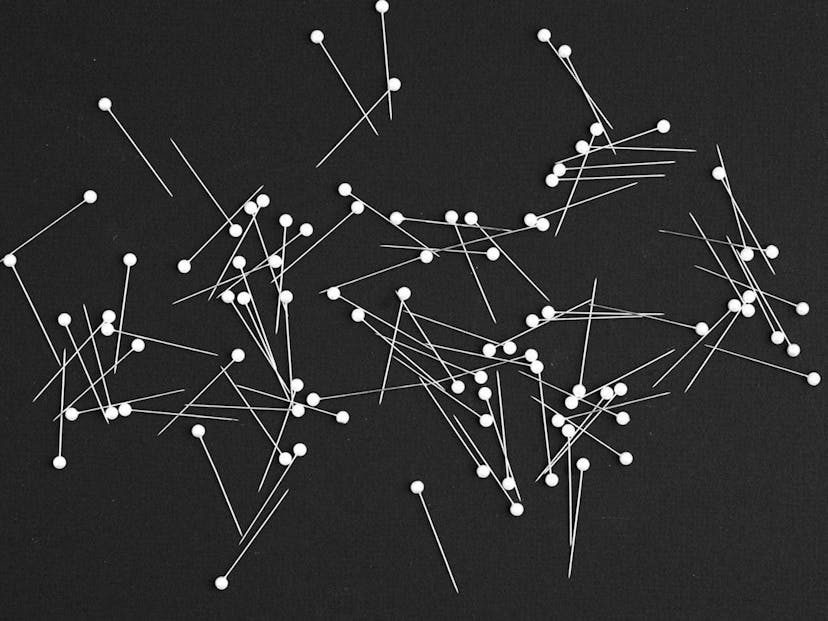 /efficient-neural-network-approaches-partially-convex-potential-maps-pcp-map-for-conditional-ot feature image