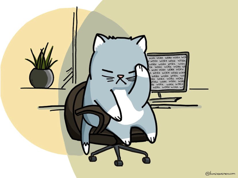 /exploring-senior-engineer-fatigue feature image