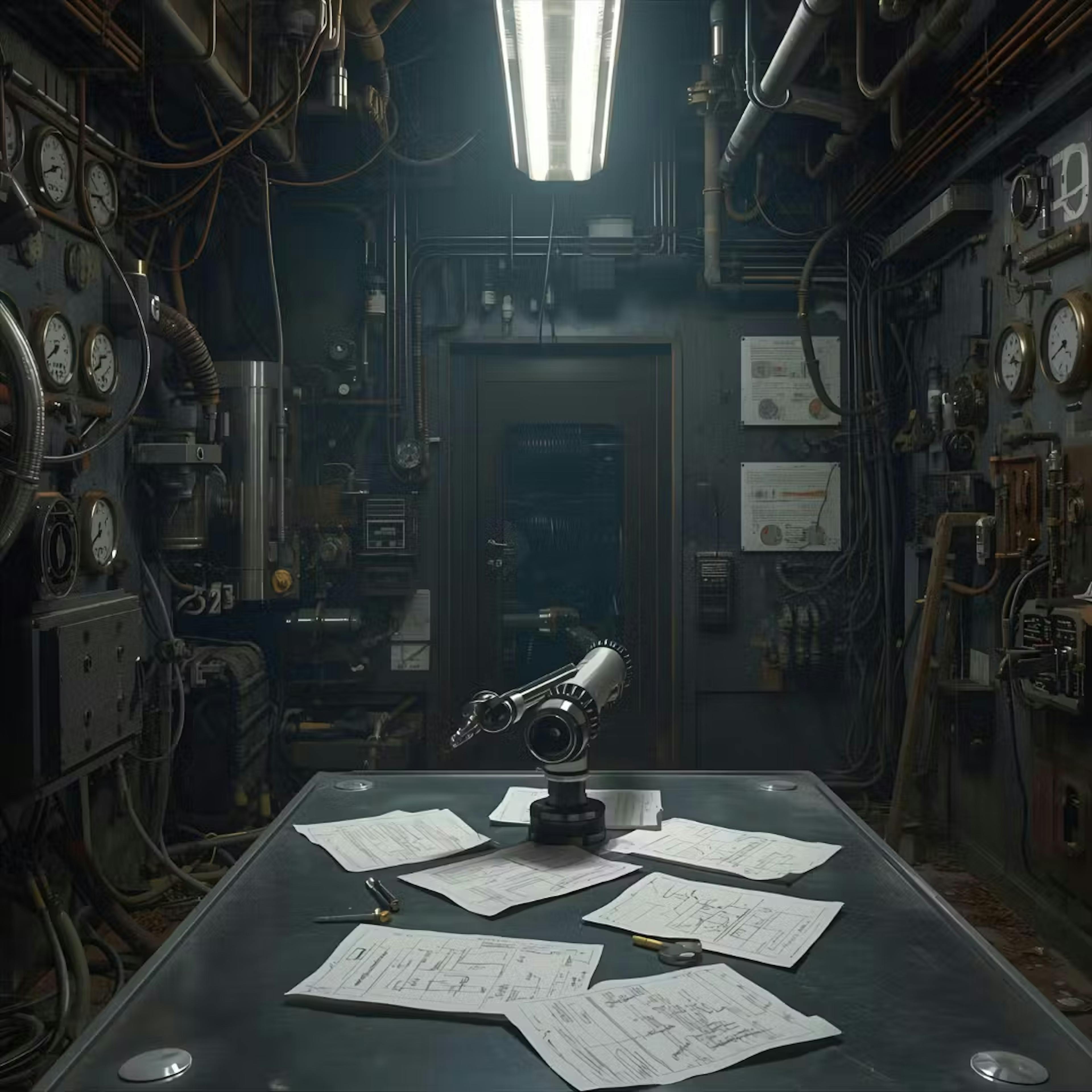 featured image - The Hidden Architecture of Agentic AI: Why Most “Autonomous” Systems Break When Real Work Begins