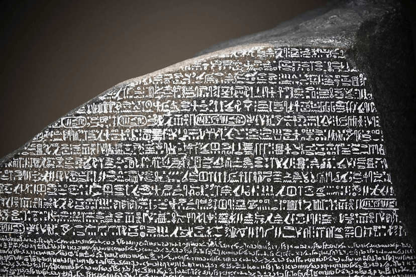 /parallels-between-the-structure-of-natural-language-statements-and-data-schemata feature image