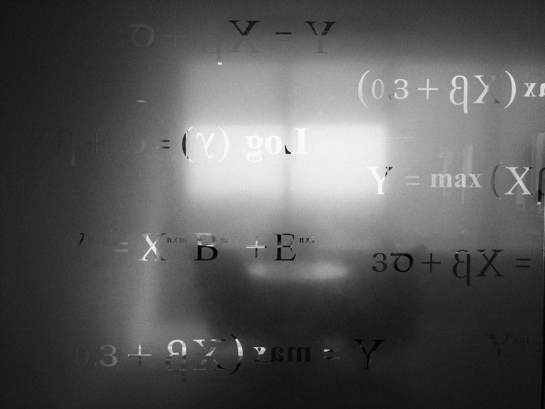 Solving the All-pairs Shortest Paths Problem With the Floyd-Warshall Algorithm in C#