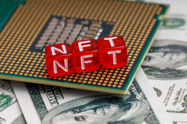/5-nft-security-tips-for-pro-collectors-and-the-rest-of-us feature image