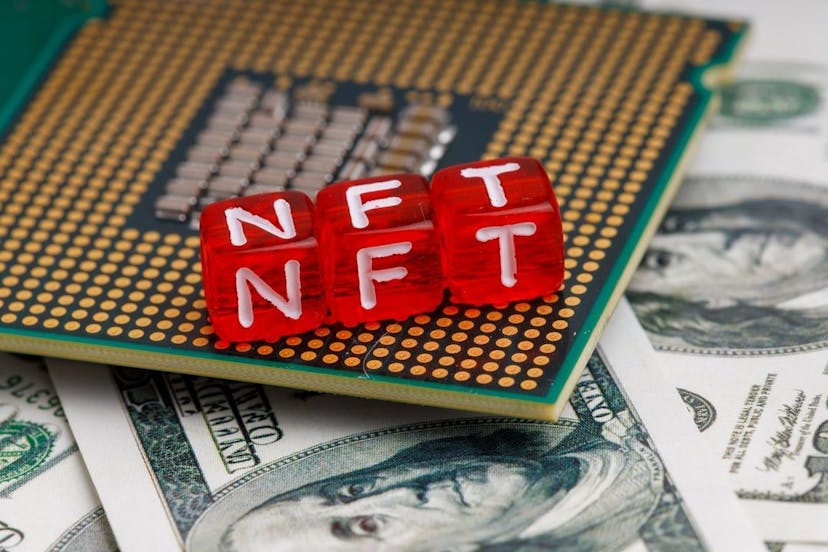 /5-nft-security-tips-for-pro-collectors-and-the-rest-of-us feature image