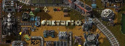 /understanding-kafka-with-factorio feature image