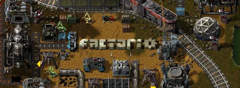 /understanding-kafka-with-factorio feature image