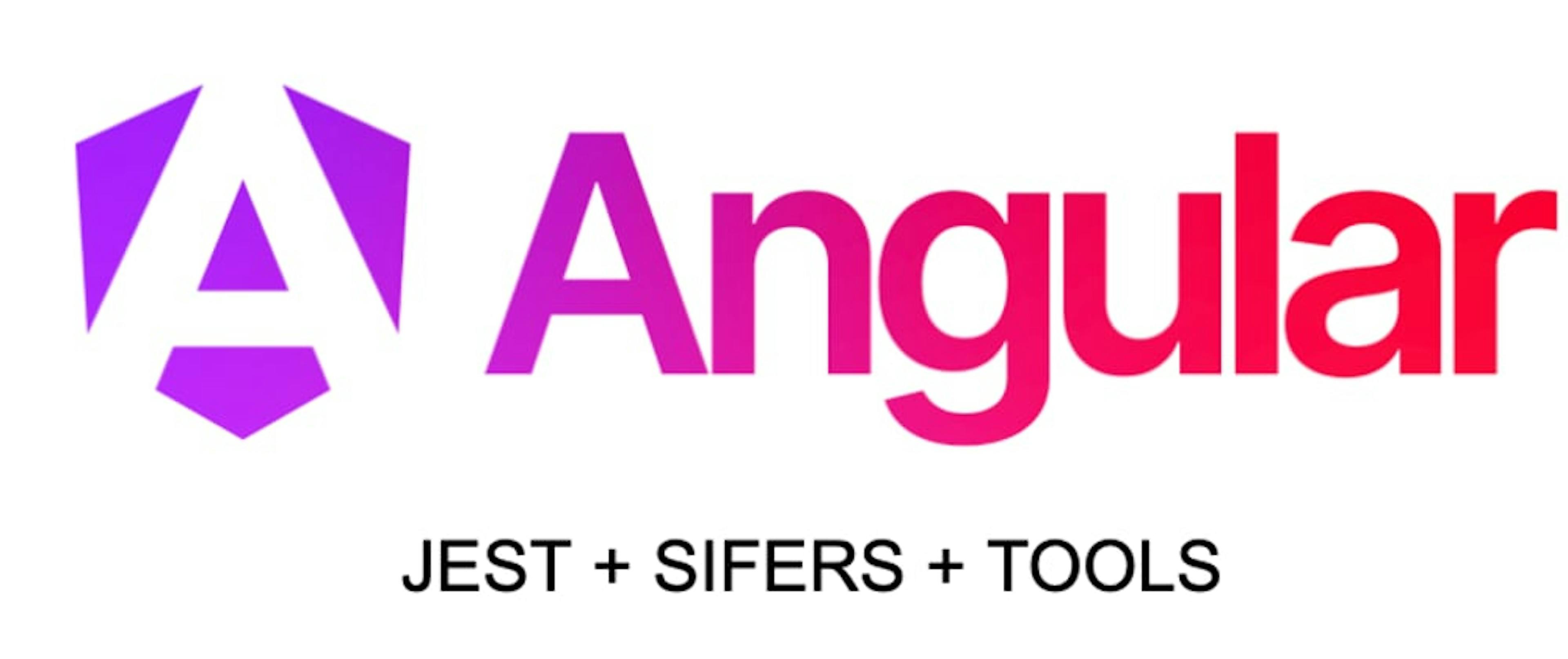 Here's What the Pros Don't Tell You About Angular Unit Testing
