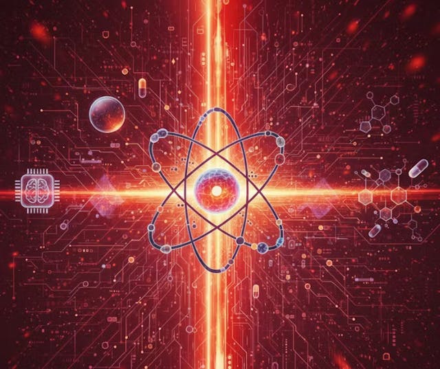 /ai-agents-to-discover-drugs feature image