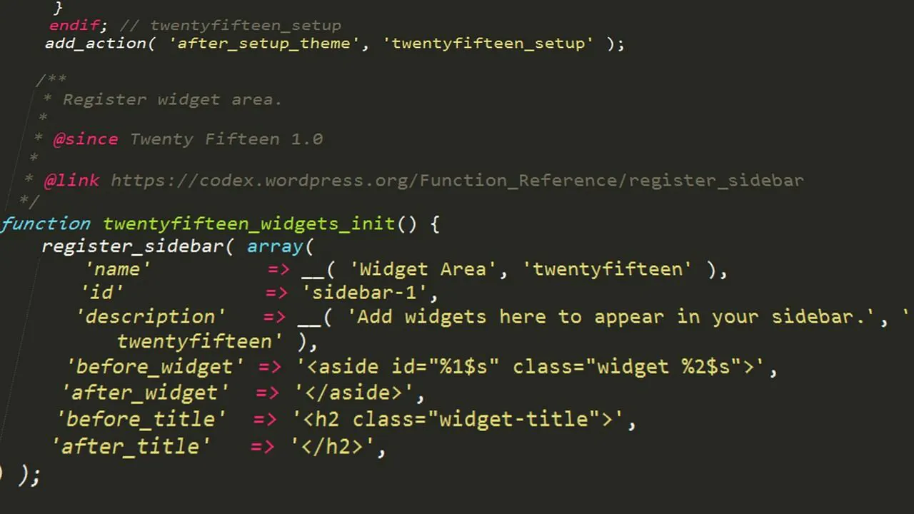 https://hackernoon.imgix.net/images/2jqChkrv03exBUgkLrDzIbfM99q2-ra022pb.jpeg