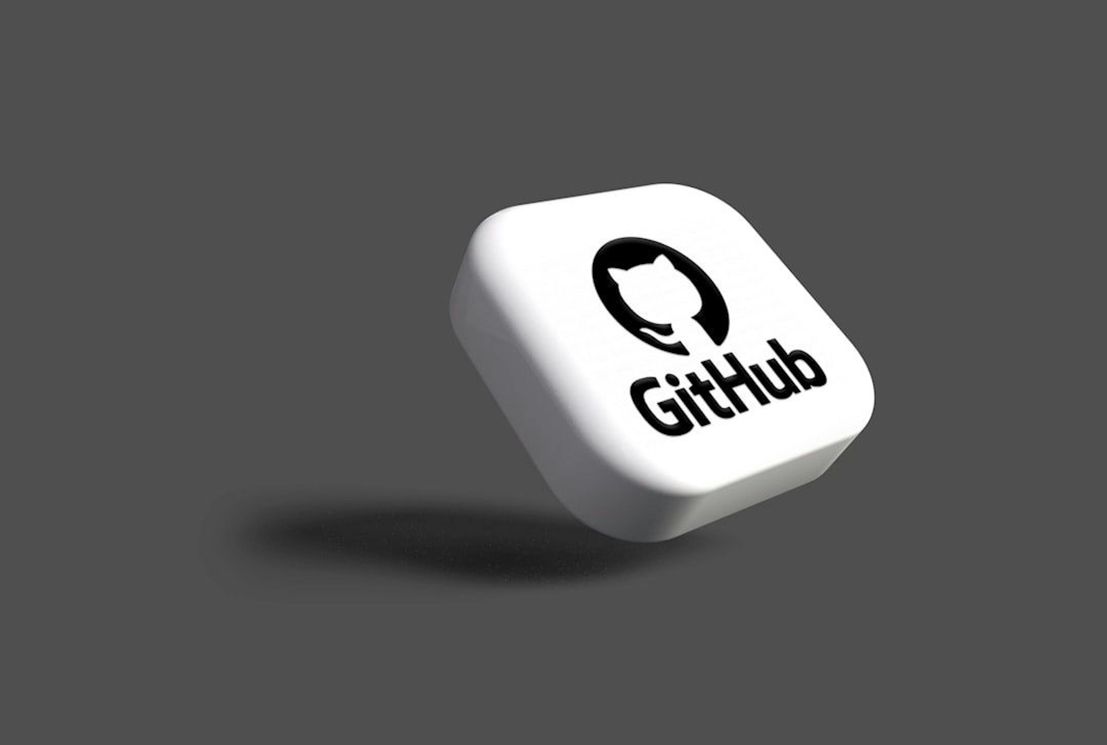 featured image - GitHub Bets on AI Prototyping With Spark, Its New App-Centric Platform