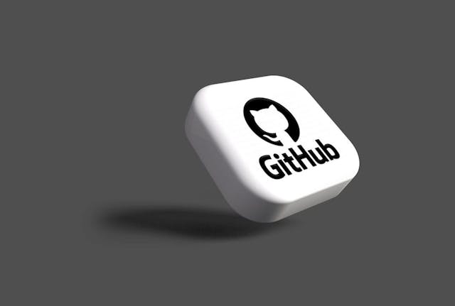 /github-bets-on-ai-prototyping-with-spark-its-new-app-centric-platform feature image