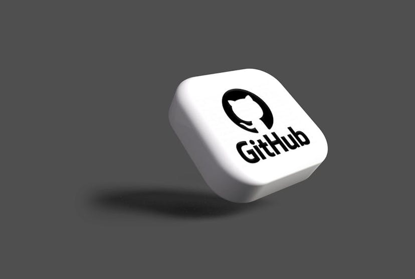 /github-bets-on-ai-prototyping-with-spark-its-new-app-centric-platform feature image