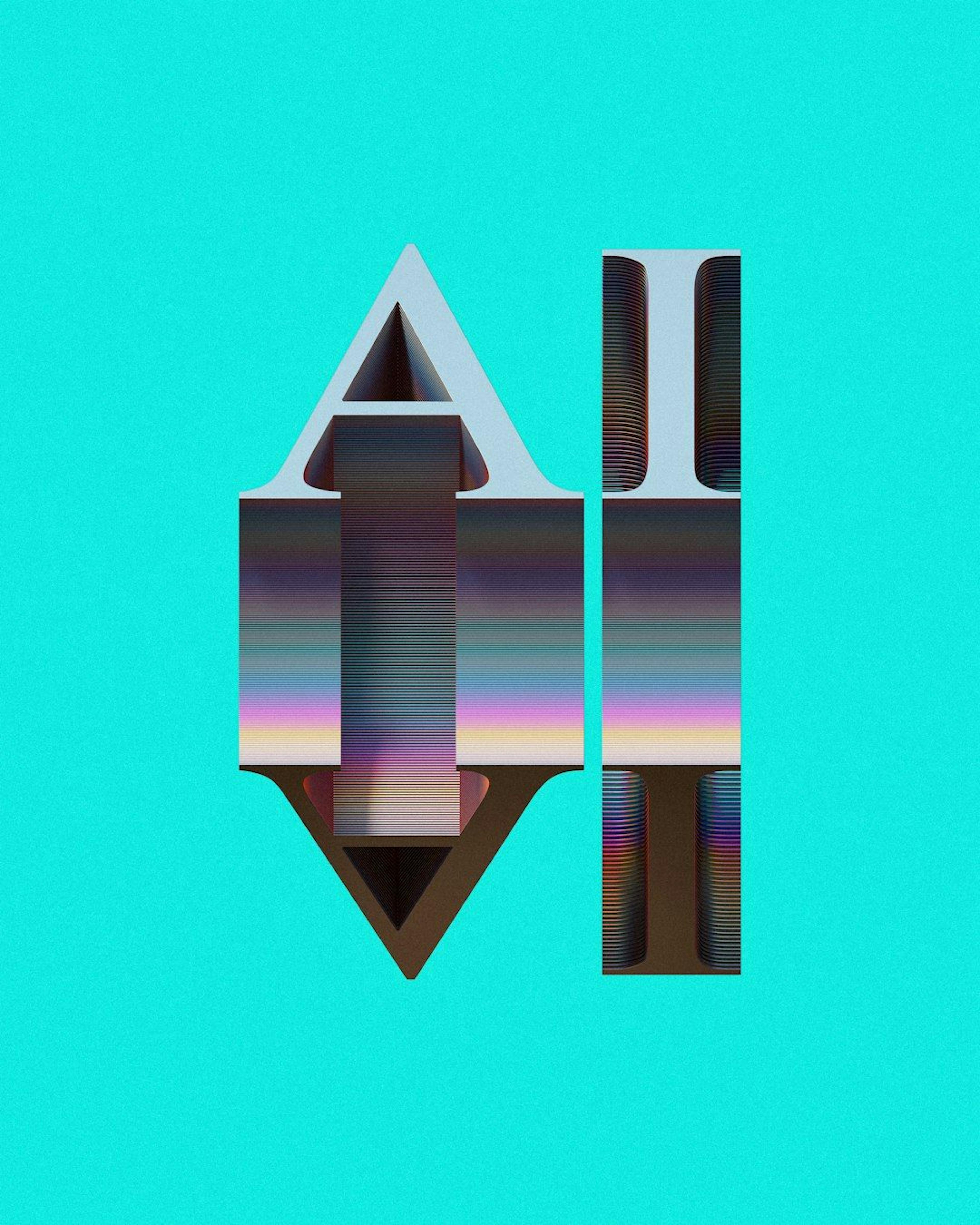 featured image - Netlify CEO Pitches ‘Agent Experience’ as Next Frontier in Product Design