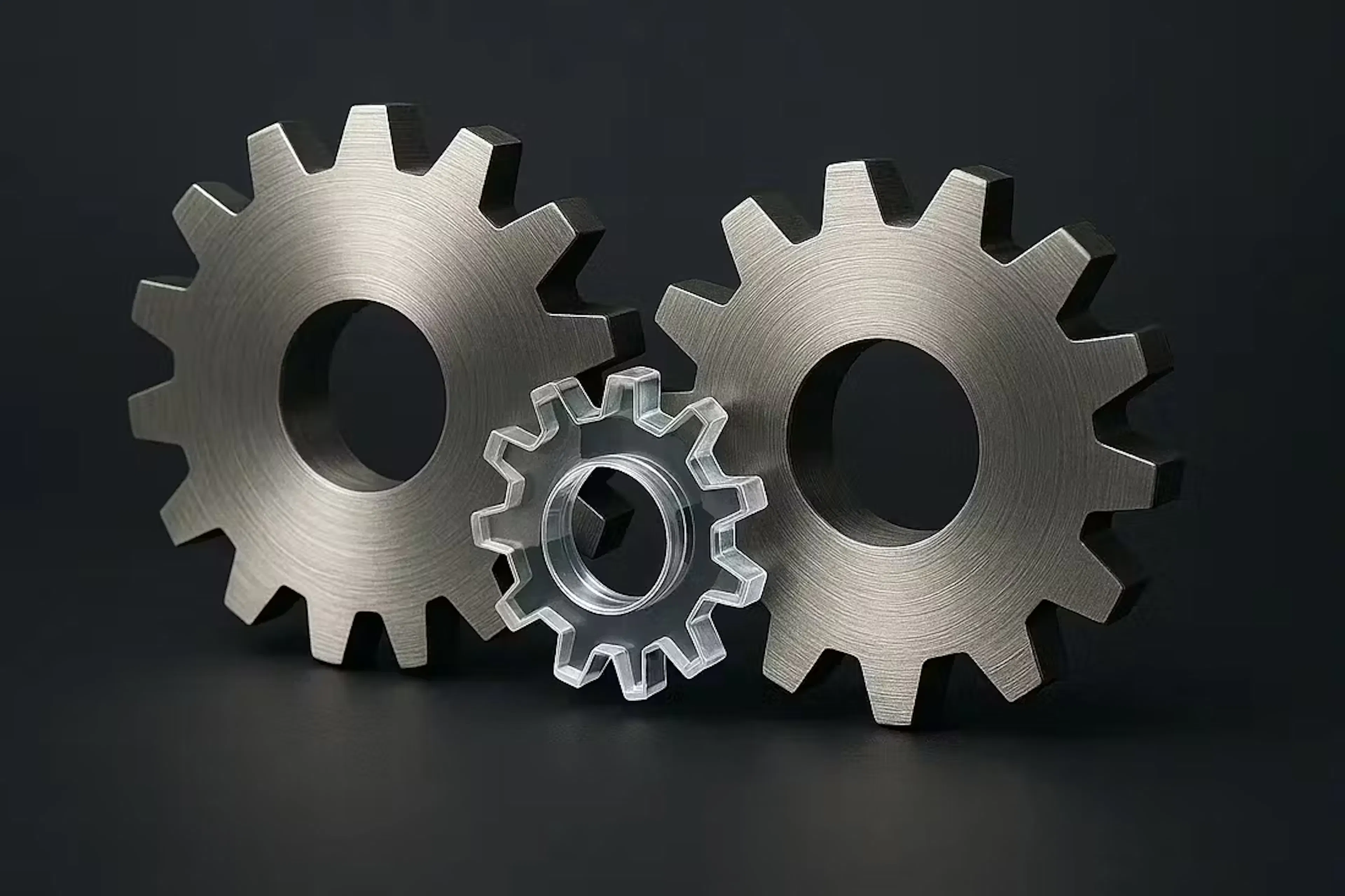 Learn Repo's image-262378