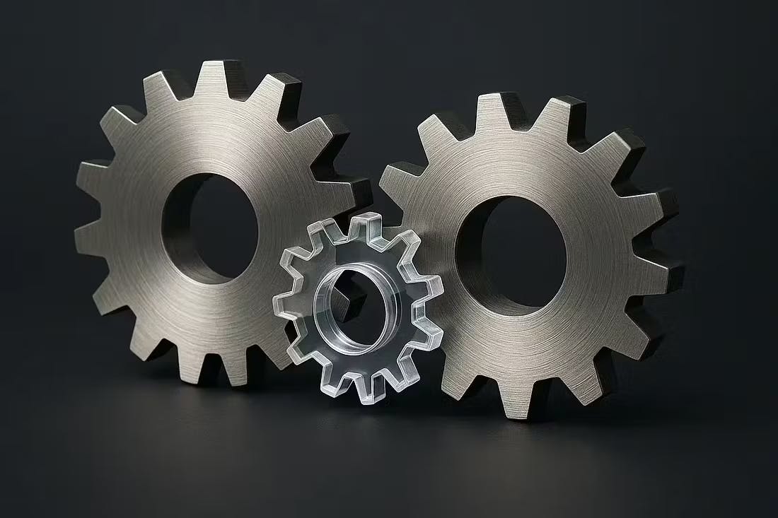 featured image - Rethinking Encapsulation: From Private to Public by Design