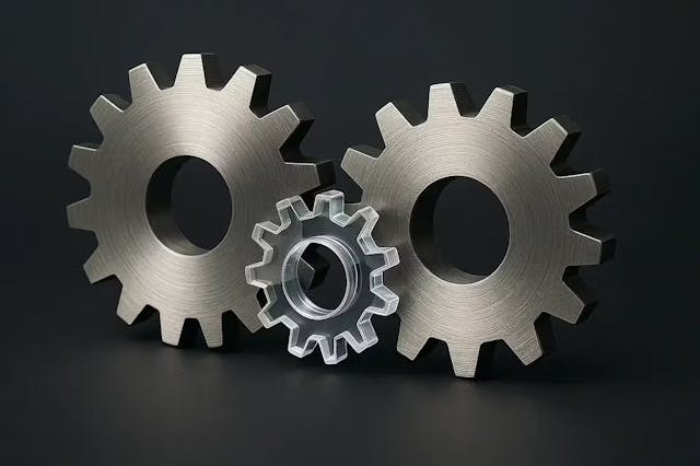 /rethinking-encapsulation-from-private-to-public-by-design feature image