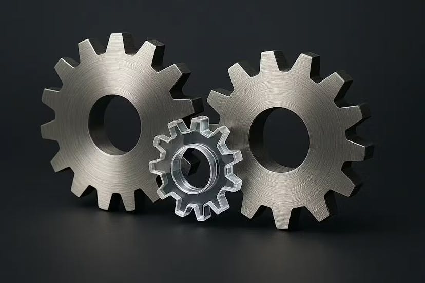 /rethinking-encapsulation-from-private-to-public-by-design feature image