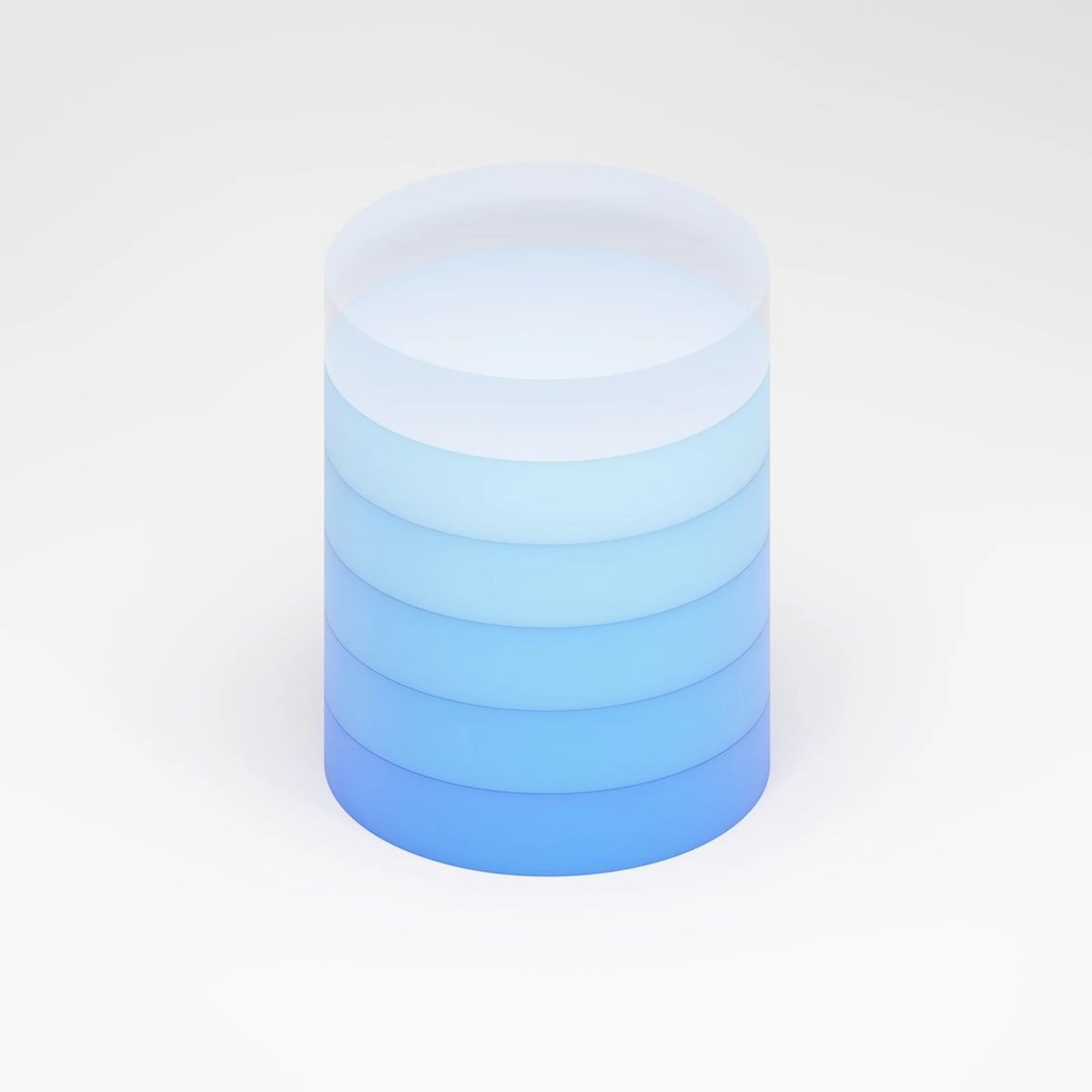 Learn Repo's image-8062e8