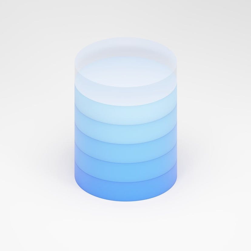 /a-tool-to-help-fix-sql-code-using-chatgpt feature image