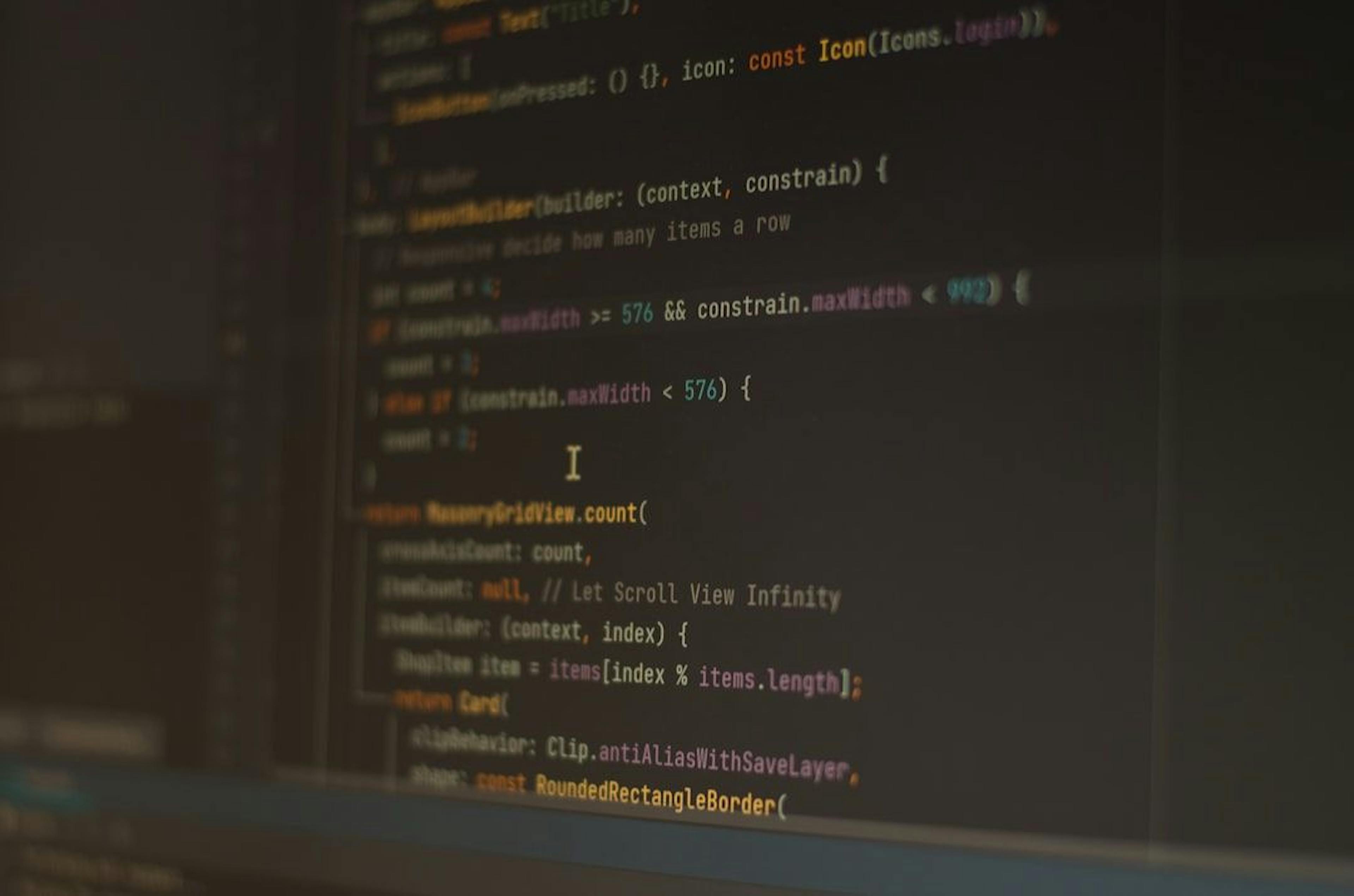 featured image - JetBrains’ Junie Aims to Push Coding Beyond Autocomplete