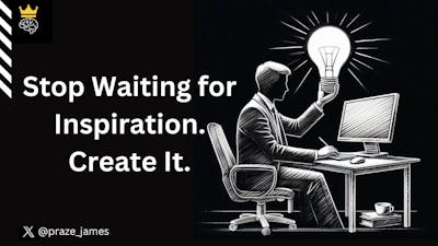 /inspiration-on-command-5-easy-steps-to-never-wait-for-creativity-again feature image