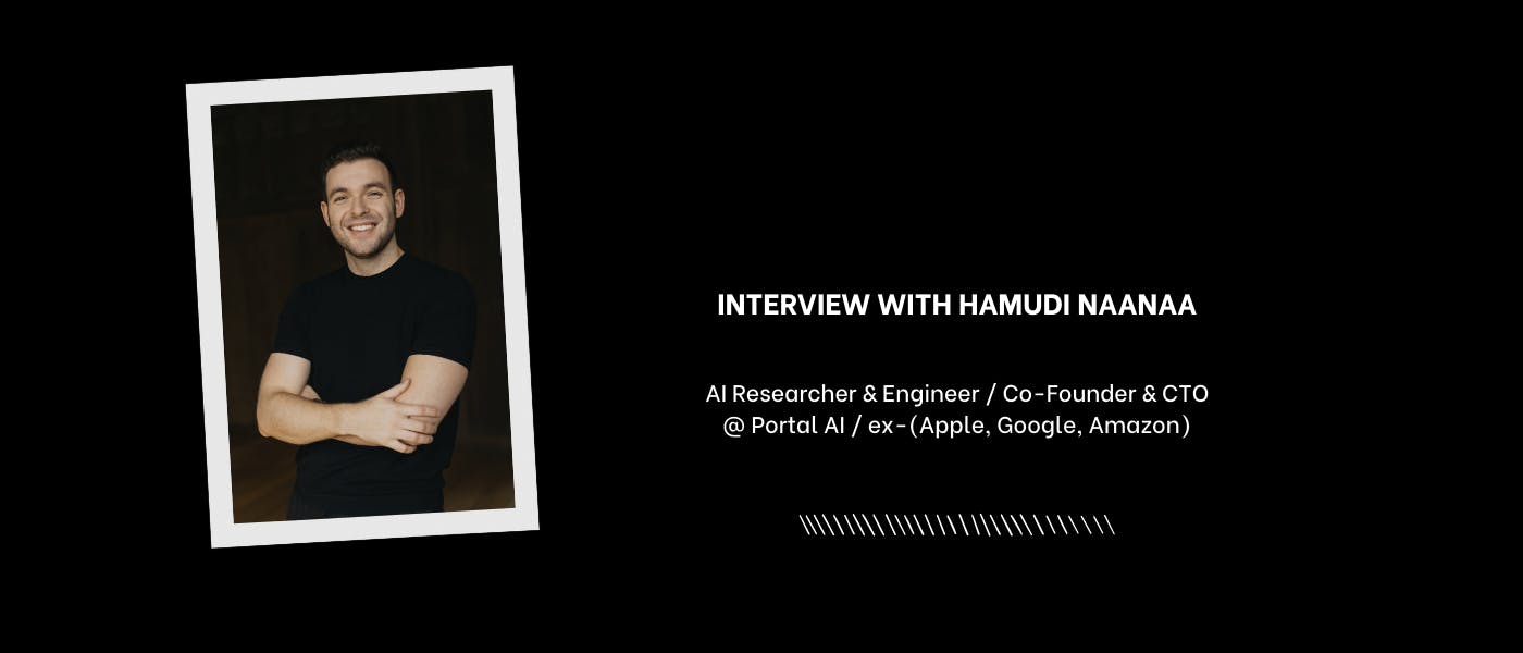 /at-the-forefront-of-ai-research-multimodality-agents-open-source-llm-and-beyond feature image