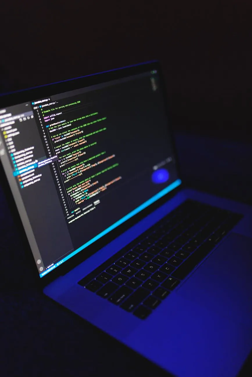 https://hackernoon.imgix.net/images/2jqChkrv03exBUgkLrDzIbfM99q2-ry8215h.jpeg