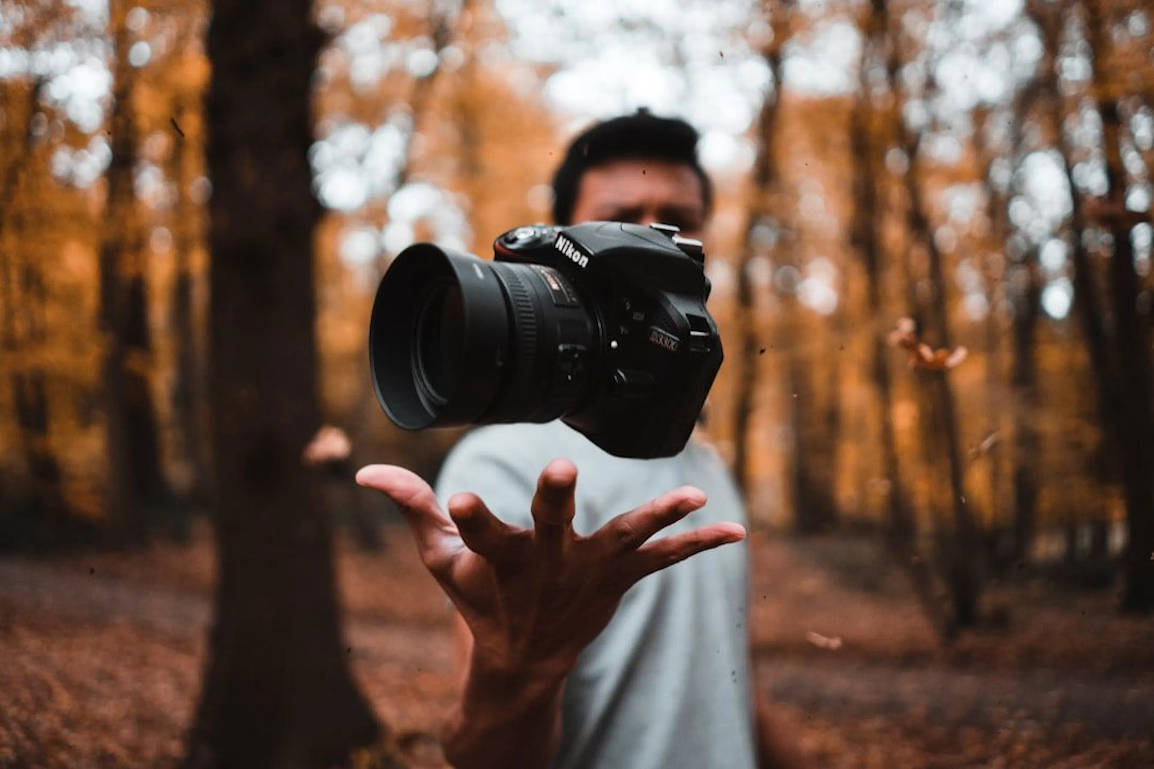 Learn Repo's image-de4eb