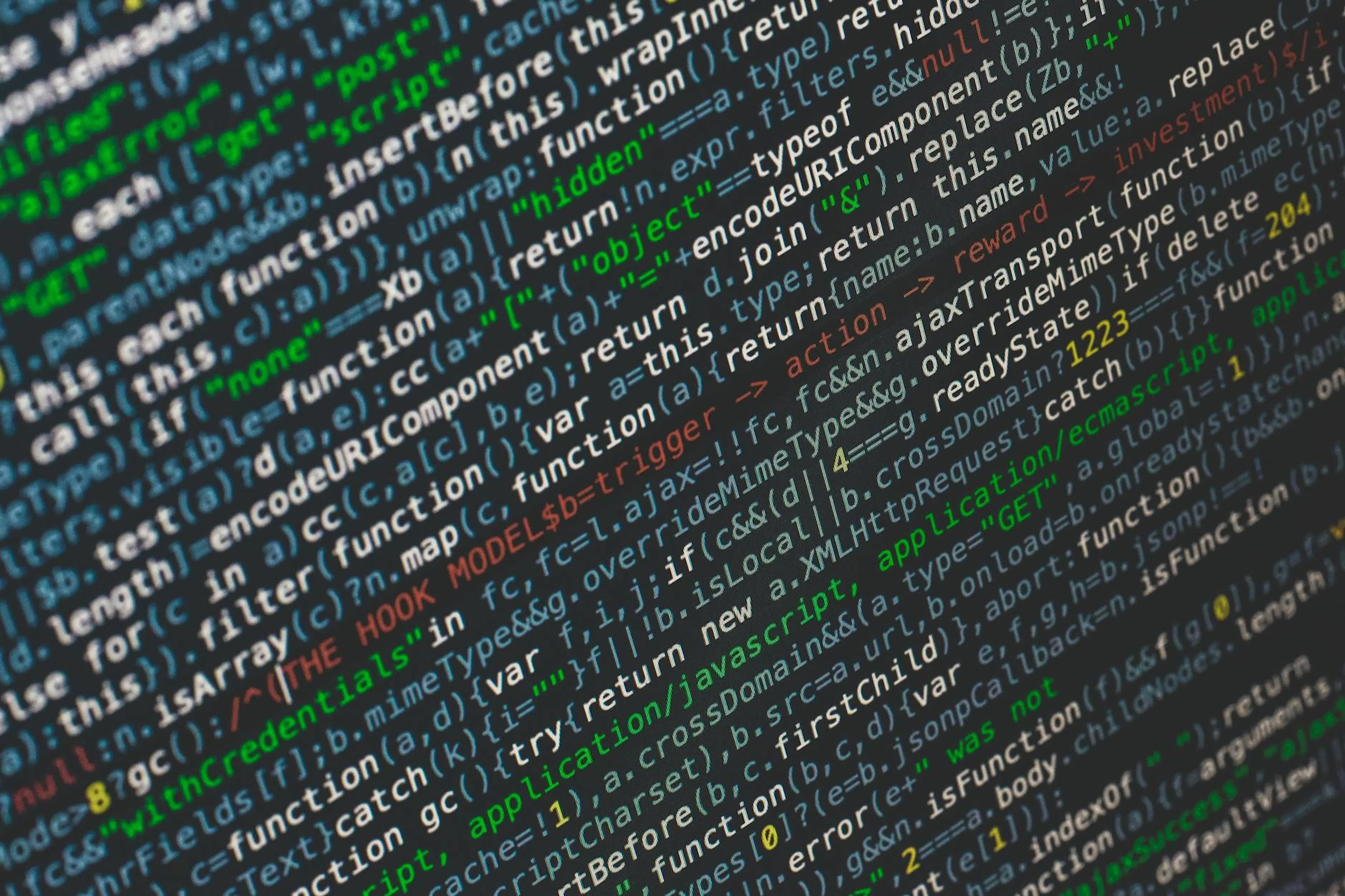 featured image - Going Beyond Spring: Exploring Vert.x for Reactive Java Development