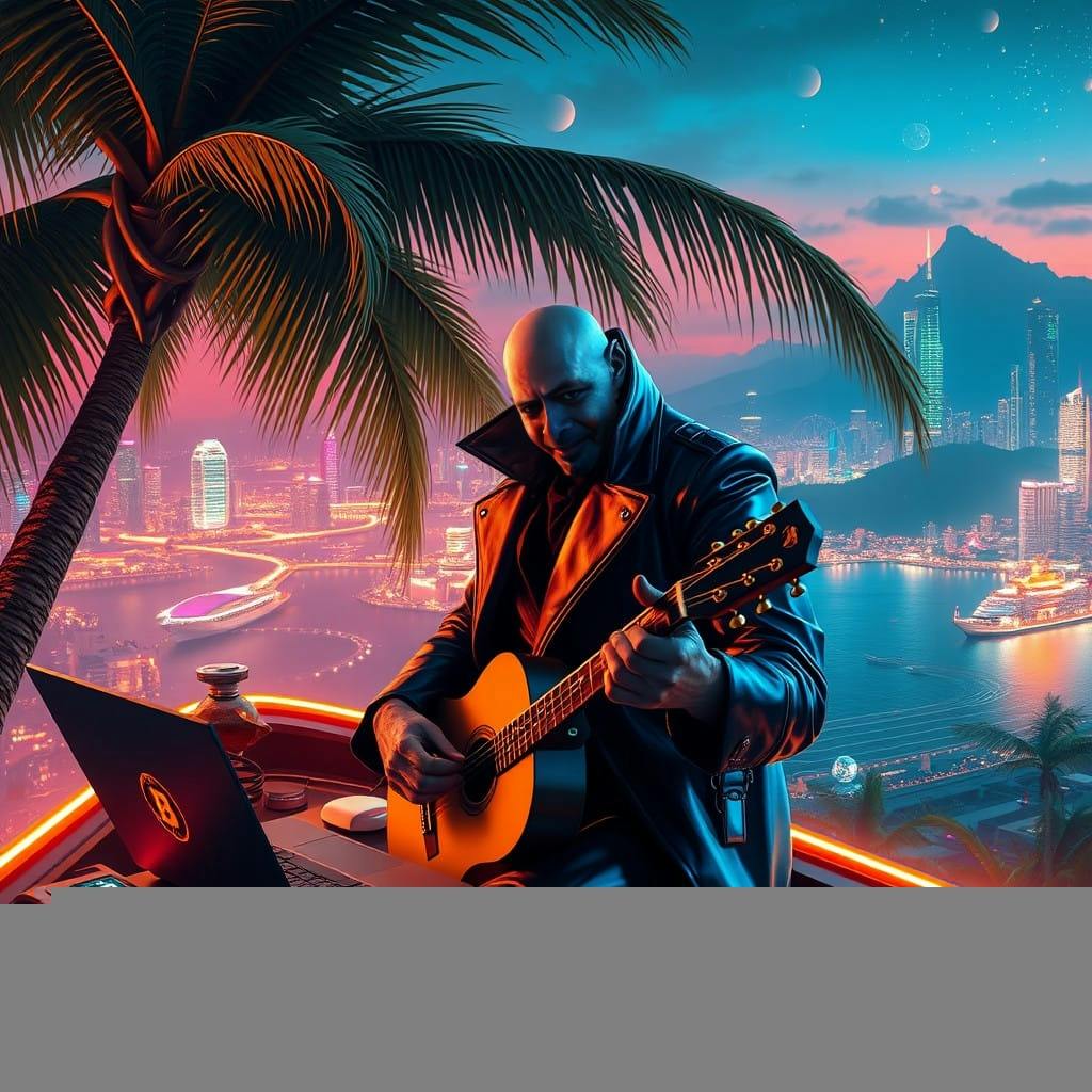 /crypto-users-guitar-offers-more-security-than-traditional-methods feature image