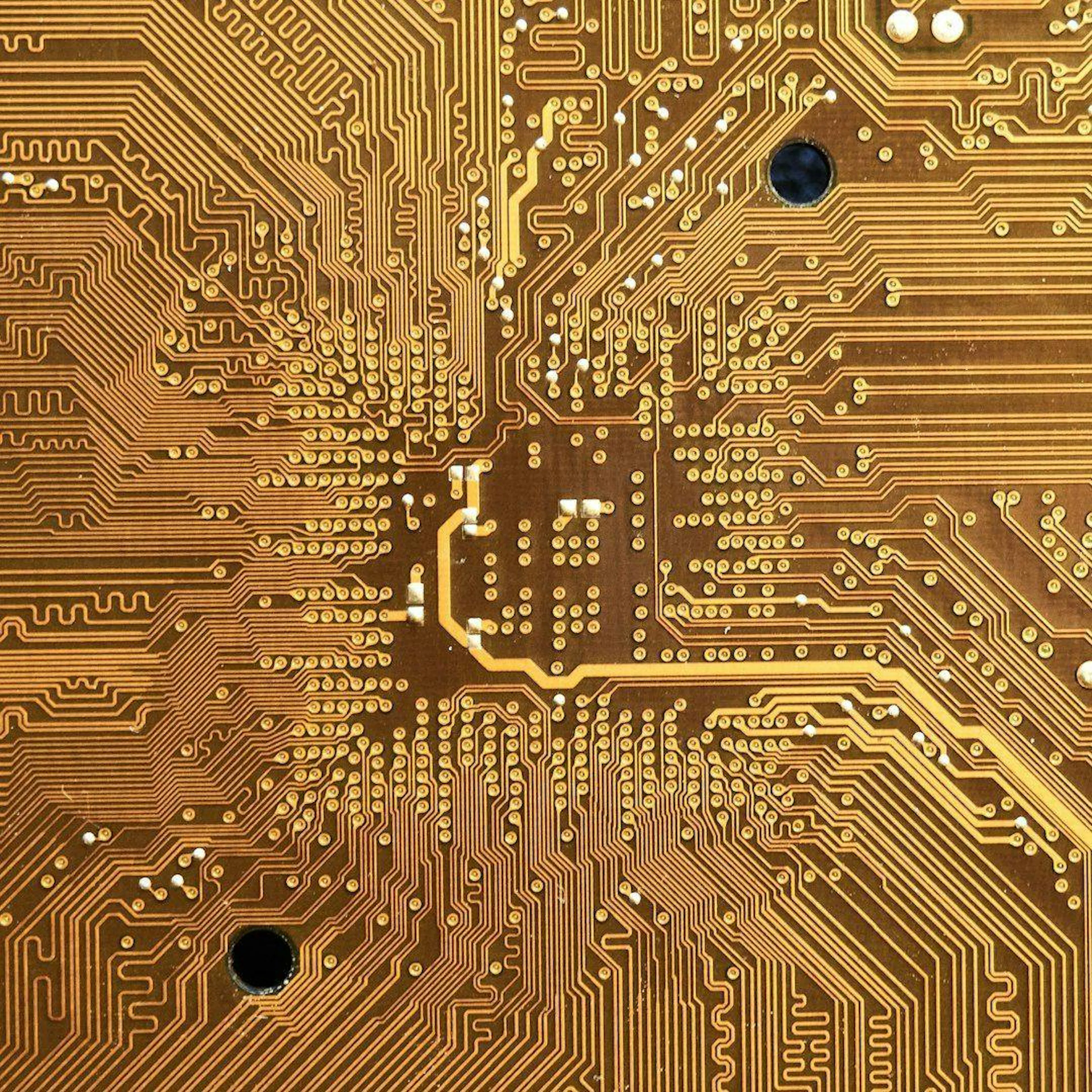 featured image - EigenQ and Intel Partner to Harden Deployed Xeon Systems Against Quantum Threats
