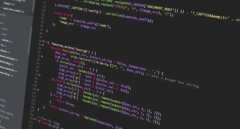 /the-state-of-web3-education feature image