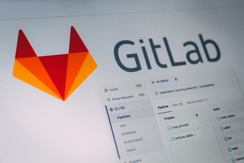 /gitlab-bets-on-human-ai-collaboration-with-new-duo-agent-platform feature image